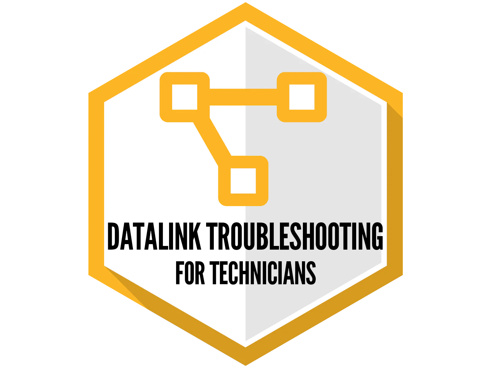 Datalink Troubleshooting