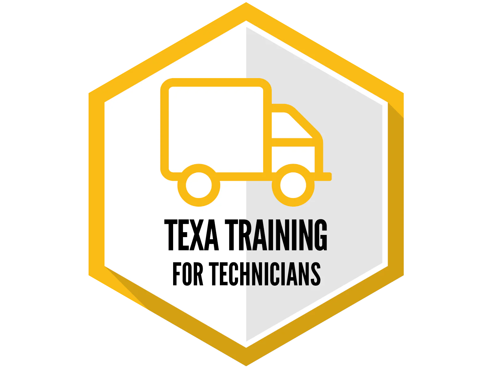 TEXA Training In Person